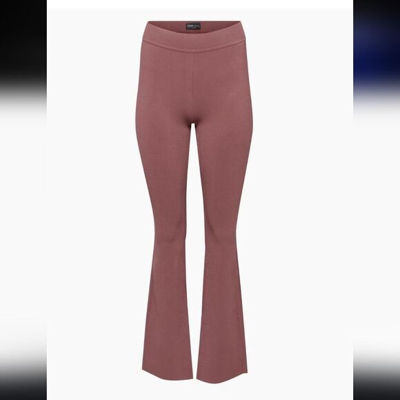 Aritzia Ten by Babaton Pants Size XL - Picture 1 of 10